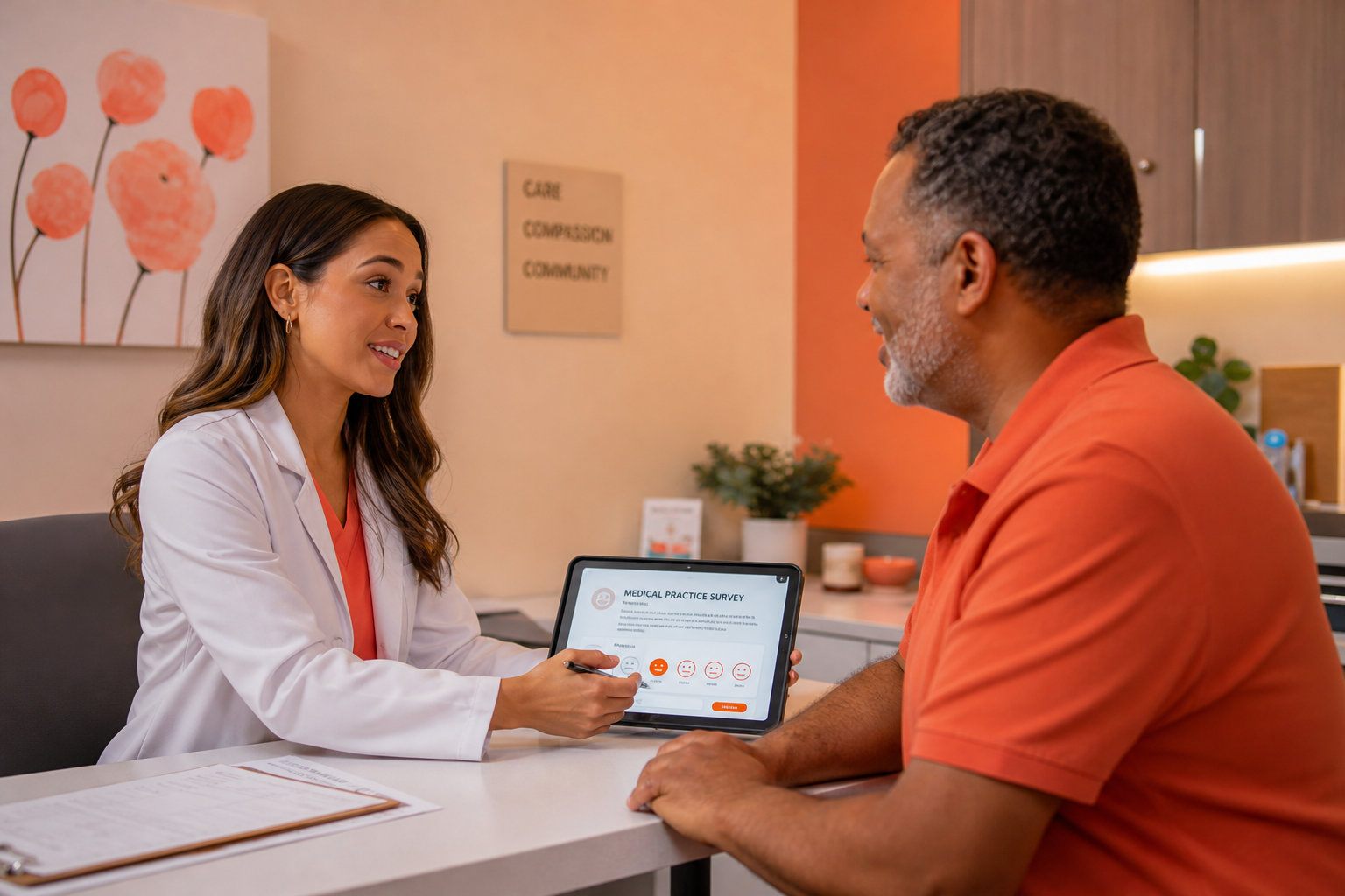Best Medical Surveys in 2026: Top Solutions Compared