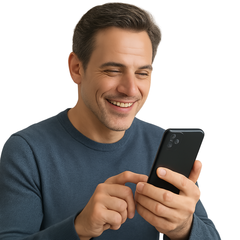 Online medical scheduling
