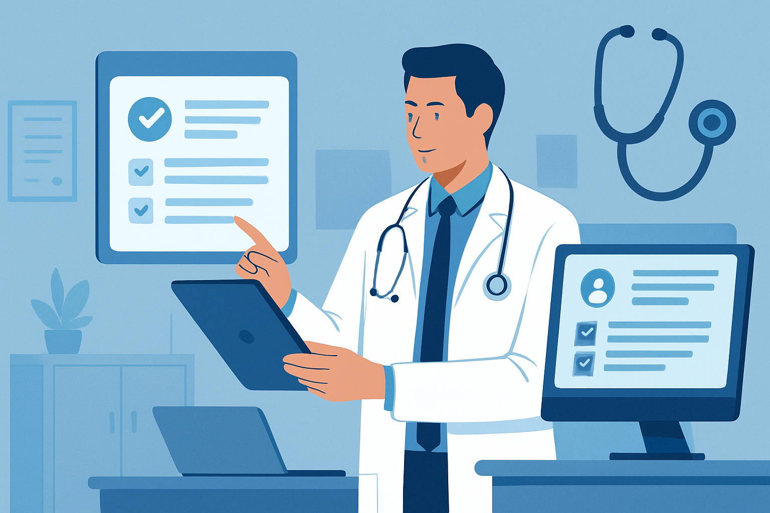 Best Patient Intake Forms in 2026: Top Solutions Compared